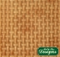 Preview: Design Mat - Basket Weave